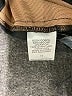 Cami NYC Black Cargo Pants Size 10 - photo 8