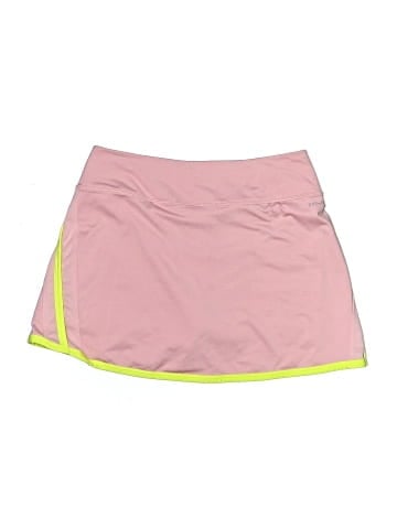Nike Skort (view 2)