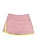 Nike Solid Pink Skort Size S - photo 2