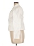 Mossimo 100% Cotton Ivory Jacket Size XL - photo 5