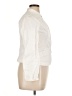 Mossimo 100% Cotton Ivory Jacket Size XL - photo 4