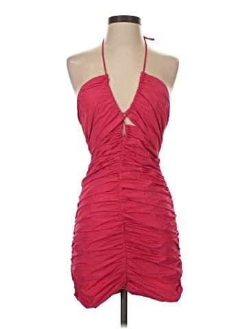MNG Cocktail Dress (view 1)
