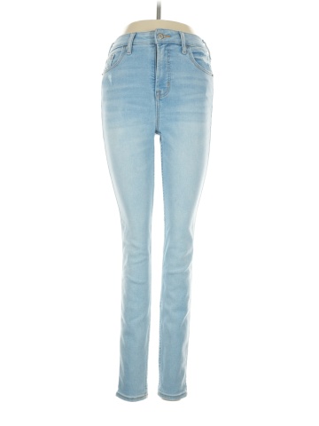 Old Navy Jeans (view 1)
