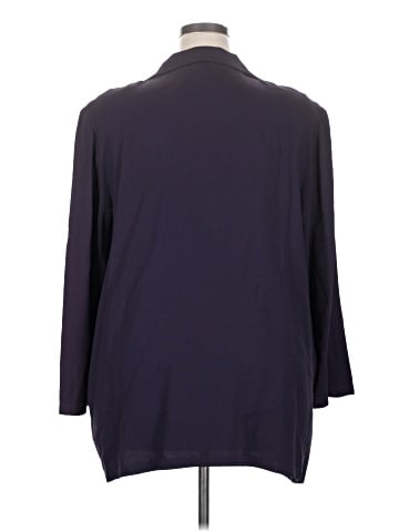 Tamotsu New York Kimono (view 2)
