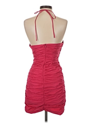 MNG Cocktail Dress (view 2)