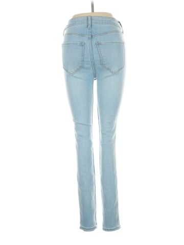 Old Navy Jeans (view 2)