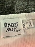 Princess Polly Ivory Bodysuit Size 2 - photo 3