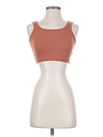 Aeropostale Tank Top (view 1)