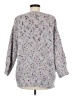 Oliver by Escio Tweed Gray Pullover Sweater Size M - photo 2