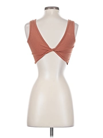 Aeropostale Tank Top (view 2)
