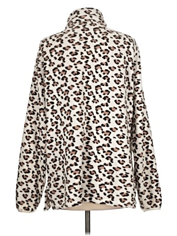 Jess Lea Coat (view 2)