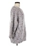 Oliver by Escio Tweed Gray Pullover Sweater Size M - photo 4