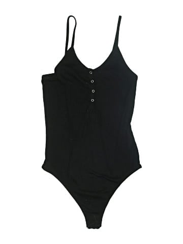 Missguided Bodysuit (view 1)
