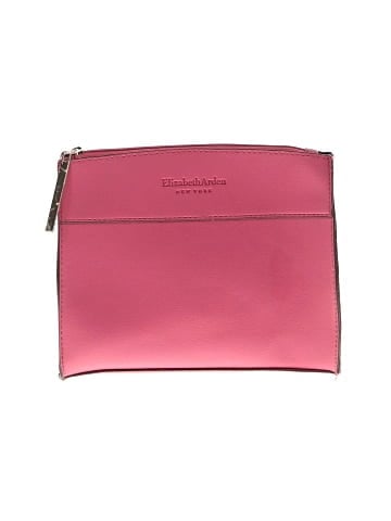 Elizabeth Arden Clutch (view 1)