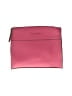 Elizabeth Arden Pink Clutch One size - photo 1