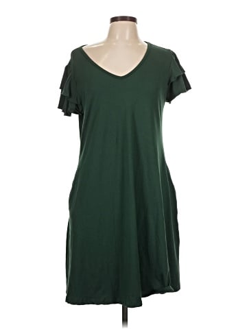 Assorted Brands Casual Dress (view 1)