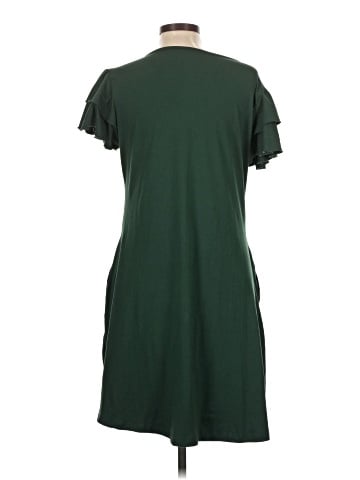 Assorted Brands Casual Dress (view 2)