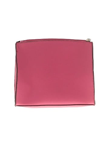 Elizabeth Arden Clutch (view 2)