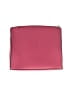 Elizabeth Arden Pink Clutch One size - photo 2