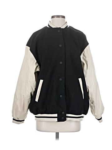 Divided by H&M Cardigan (view 1)