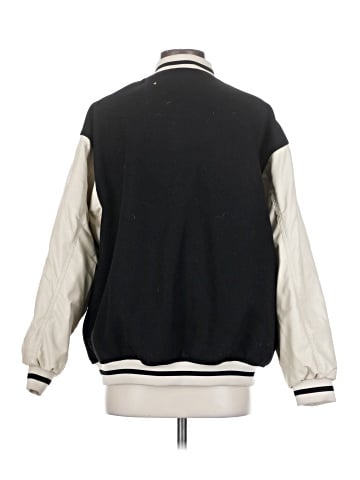 Divided by H&M Cardigan (view 2)
