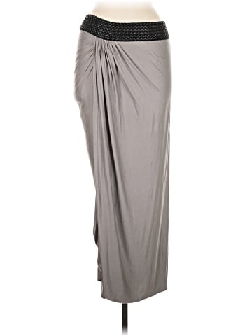 Venus Formal Skirt (view 1)
