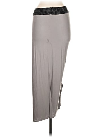 Venus Formal Skirt (view 2)
