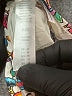 Nanette Lepore Floral White Swimsuit Top Size M - photo 4
