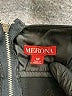 Merona Black Cocktail Dress Size 10 - photo 7