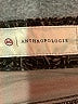 Anthropologie Tweed Black Active Pants Size 27 waist - photo 7