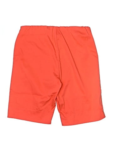 C.M.C by Color Me Cotton Athletic Shorts (view 2)