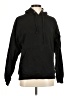 Assorted Brands Black Pullover Hoodie Size M - photo 1