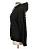 Assorted Brands Black Pullover Hoodie Size M - photo 5