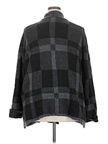 Preswick & Moore Cardigan (view 2)