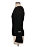 Margaret O'Leary Black Pullover Sweater Size S - photo 5