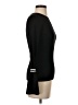 Margaret O'Leary Black Pullover Sweater Size S - photo 4