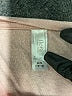 Flora Nikrooz Pink Sweatshirt Size M - photo 7
