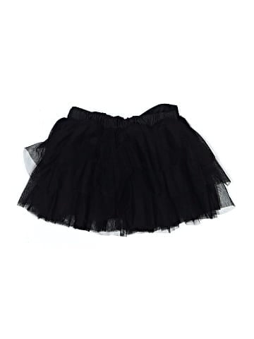 Kardashian Kids Skirt (view 2)