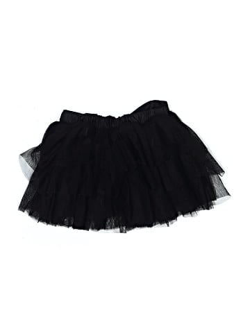 Kardashian Kids Skirt (view 1)