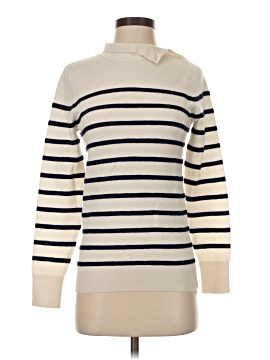 Banana Republic Turtleneck Sweater