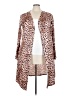 Zeagoo Pink Kimono Size XXXL - photo 1