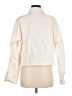 Torrid Ivory 3/4 Sleeve Blouse Size Med Plus (00) - photo 2