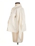 Torrid Ivory 3/4 Sleeve Blouse Size Med Plus (00) - photo 5
