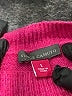 Vince Camuto Pink Pullover Sweater Size L - photo 7