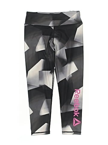 Reebok Active Pants (view 1)