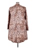 Zeagoo Pink Kimono Size XXXL - photo 2
