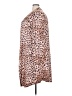 Zeagoo Pink Kimono Size XXXL - photo 5