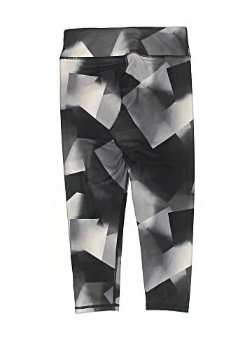 Reebok Active Pants (view 2)