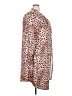 Zeagoo Pink Kimono Size XXXL - photo 4