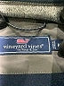 Vineyard Vines Gray Pullover Sweater Size M - photo 7
